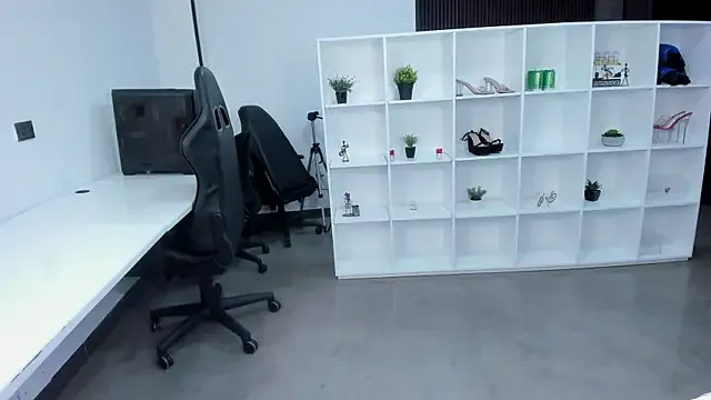 megan_bigboobs_ on StripChat