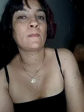 megan_milf79 from StripChat is Freechat