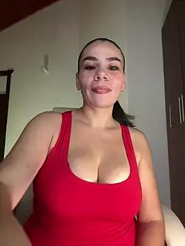 Girls: discover live performances with matured cam models, from teasing to fixations, in a variety of stunning live sex cams.