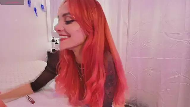 Girls: discover live performances with matured cam models, from teasing to fixations, in a variety of stunning live sex cams.