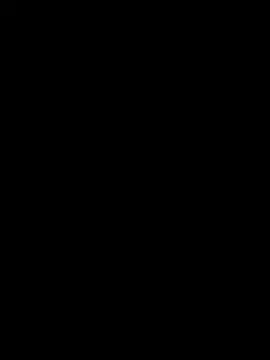 MegannNoireX