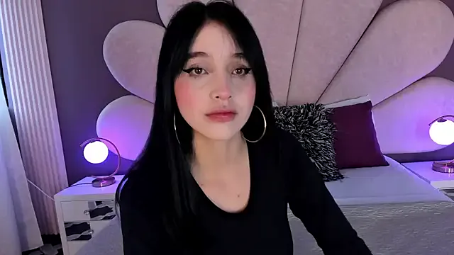 MeganR_
