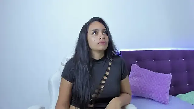 Megansweetcome