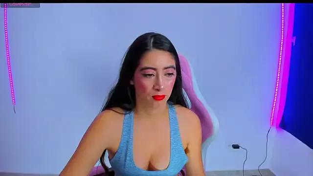 Girls: discover live performances with matured cam models, from teasing to fixations, in a variety of stunning live sex cams.