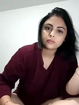 Girls: discover live performances with matured cam models, from teasing to fixations, in a variety of stunning live sex cams.