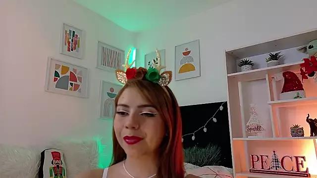 Girls: discover live performances with matured cam models, from teasing to fixations, in a variety of stunning live sex cams.