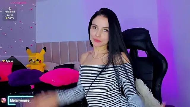 Girls: discover live performances with matured cam models, from teasing to fixations, in a variety of stunning live sex cams.
