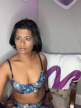 Girls: discover live performances with matured cam models, from teasing to fixations, in a variety of stunning live sex cams.
