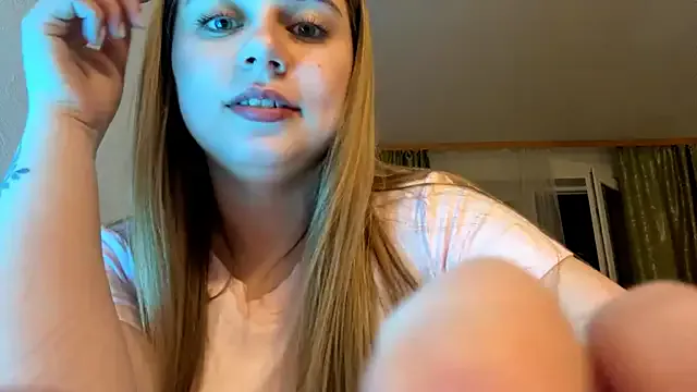Melarose85