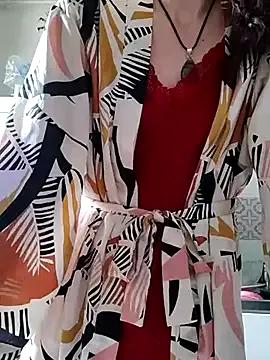 meletalex from StripChat