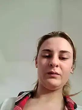MeliMore from StripChat is Freechat
