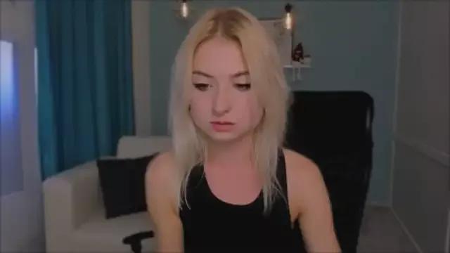 Girls: discover live performances with matured cam models, from teasing to fixations, in a variety of stunning live sex cams.