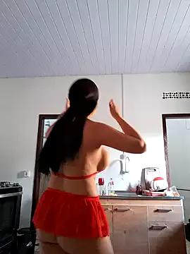 Girls: discover live performances with matured cam models, from teasing to fixations, in a variety of stunning live sex cams.