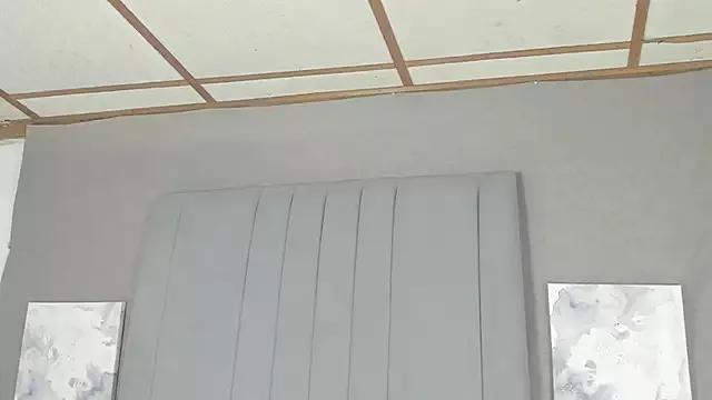 Girls: discover live performances with matured cam models, from teasing to fixations, in a variety of stunning live sex cams.