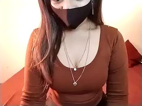 Girls: discover live performances with matured cam models, from teasing to fixations, in a variety of stunning live sex cams.