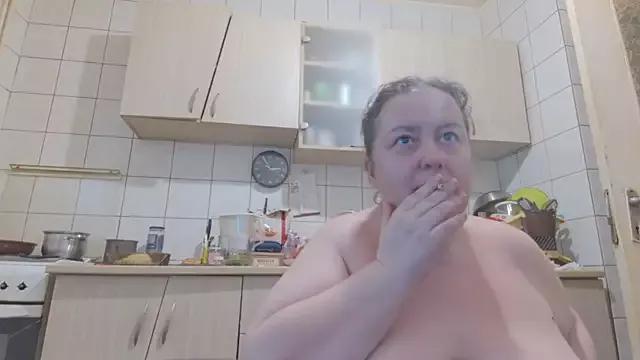 Girls: discover live performances with matured cam models, from teasing to fixations, in a variety of stunning live sex cams.