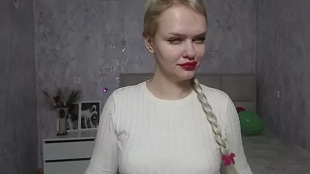 Girls: discover live performances with matured cam models, from teasing to fixations, in a variety of stunning live sex cams.