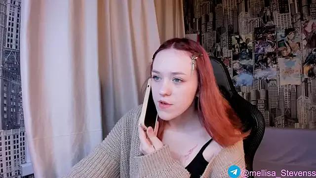 Girls: discover live performances with matured cam models, from teasing to fixations, in a variety of stunning live sex cams.