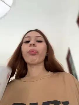 Girls: discover live performances with matured cam models, from teasing to fixations, in a variety of stunning live sex cams.