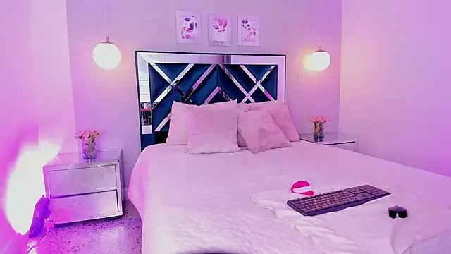 meloody7