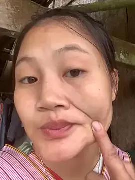 memeto_sexy from StripChat