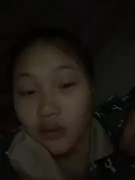 memeto_sexy from StripChat