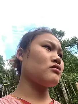 memeto_sexy from StripChat is Freechat
