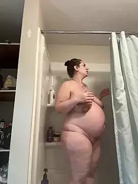 Girls: discover live performances with matured cam models, from teasing to fixations, in a variety of stunning live sex cams.