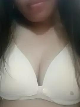 menmensay from StripChat
