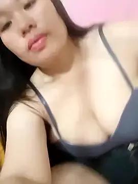 menmensay from StripChat