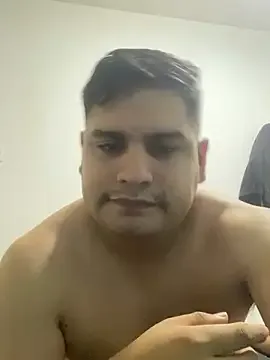 MenSexPeru