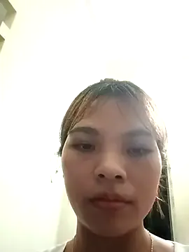 meomeo30 on StripChat