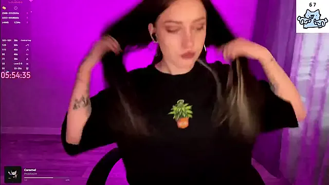 Meowluly