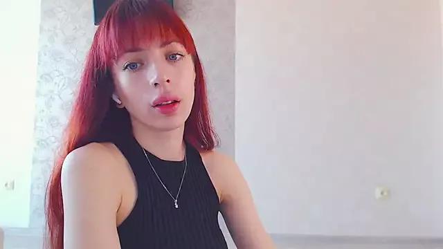 Girls: discover live performances with matured cam models, from teasing to fixations, in a variety of stunning live sex cams.