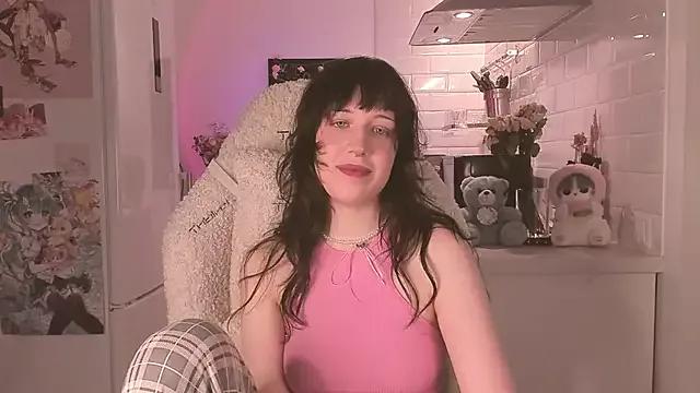 Girls: discover live performances with matured cam models, from teasing to fixations, in a variety of stunning live sex cams.