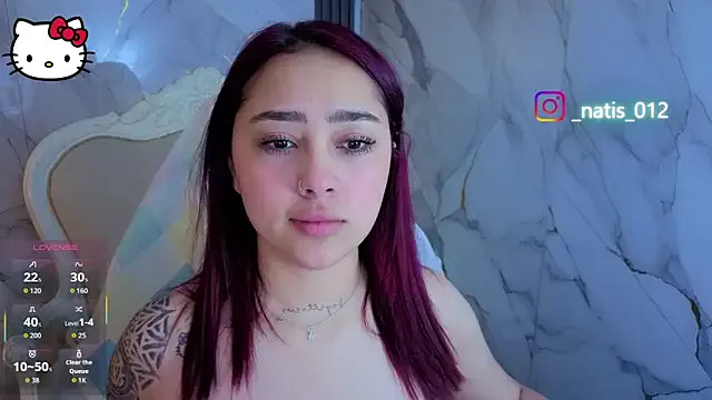 merloth_sub