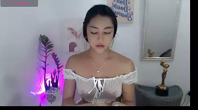 MERRYmeMARIAts from StripChat