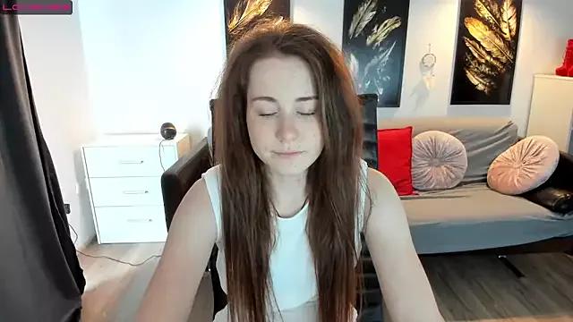 Girls: discover live performances with matured cam models, from teasing to fixations, in a variety of stunning live sex cams.