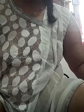 methu01 from StripChat is Freechat