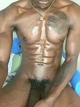 mgmonako from StripChat