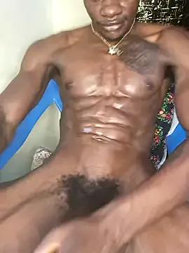 mgmonako from StripChat