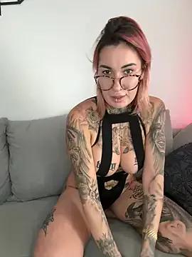 Chat and energize: Get your nasty motor running and learn about the new kinks in live exhibitions from our smoking hot picks of girls escorts who will make all your desires come true.