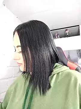 mia_anyeli from StripChat is Private