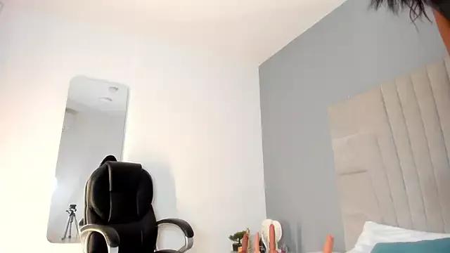 Girls: discover live performances with matured cam models, from teasing to fixations, in a variety of stunning live sex cams.