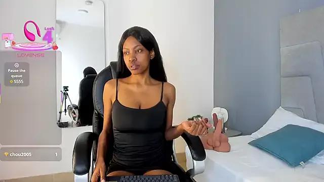 Girls: discover live performances with matured cam models, from teasing to fixations, in a variety of stunning live sex cams.