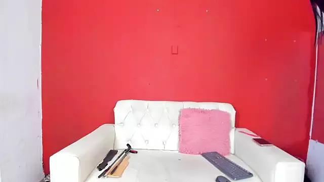 Girls: discover live performances with matured cam models, from teasing to fixations, in a variety of stunning live sex cams.