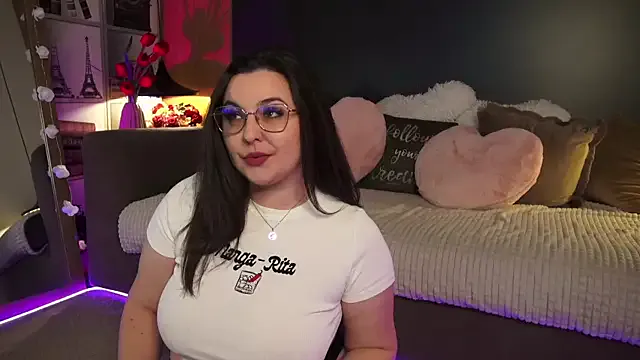 Mia_Swano