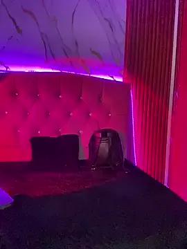 mia_sweet_23 from StripChat is Freechat