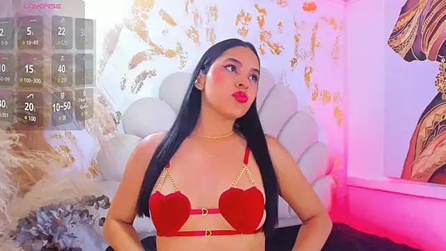 mia_white_cr from StripChat is Freechat