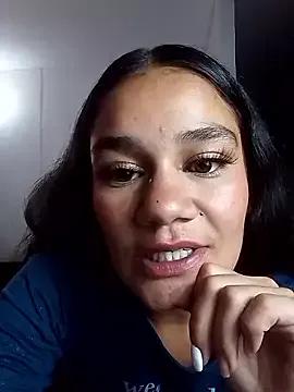 Miaa_Doll_ from StripChat